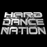 Hard Dance Nation tickets