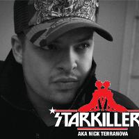 STARKILLERS tickets