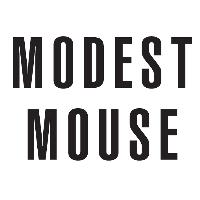 Modest Mouse tickets