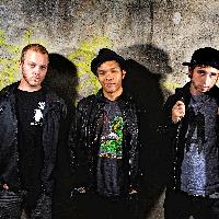 The Glitch Mob ( LIVE ! ) tickets