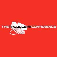 Producers Conference - S.F. tickets