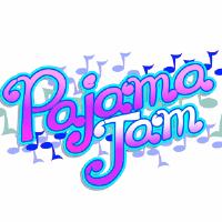 PAJAMA JAM 2010 tickets