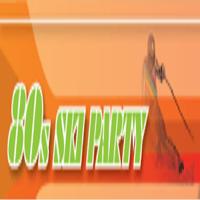 The 6th Annual 80s Ski Party tickets