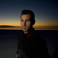 Insomniac Presents KASKADE tickets