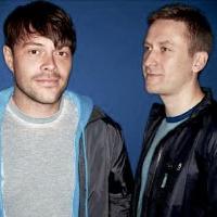 Plump DJs Global Underground tickets