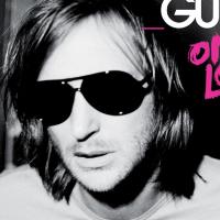 David Guetta tickets