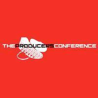The Producers Conference - L.A tickets