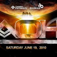 ARMY OF HARDCORE - AOH tickets