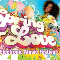 SPRING LOVE 2010 tickets