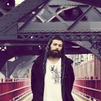 Matisyahu tickets