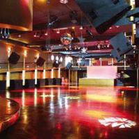 Saturdays at Arena tickets