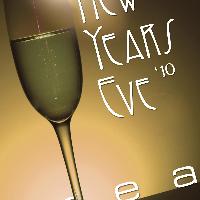 The One Group New Years Eve! tickets