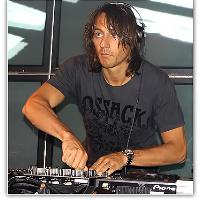 Bob Sinclar tickets
