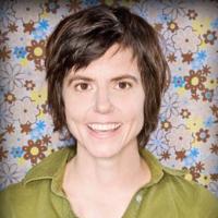 Comedian Tig Notaro tickets