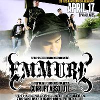 Hawaii Metalfest tickets