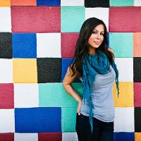 Comedian Anjelah Johnson tickets