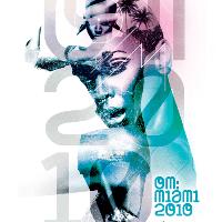 Om Miami: 2010 tickets