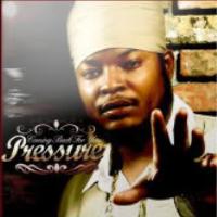 PRESSURE Buss Pipe tickets
