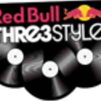 Red Bull Thre3 Style tickets