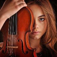 Wind Gap Bluegrass Festival tickets