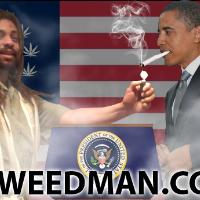 420 Obama One Year Celebration tickets