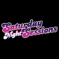 Saturday Night Sessions WMC tickets
