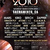 2010: The Year we Make Contact tickets