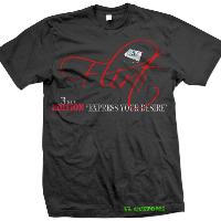 FLIRT! tickets