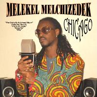 Melekel tickets