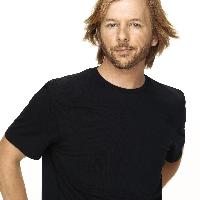 David Spade with Brian Evans tickets