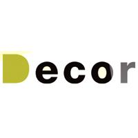 Decor - Sander Kleinenberg tickets