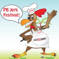 PALM BEACH JERK FESTIVAL 2010 tickets