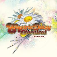 Electric Daisy Carnival Denver tickets