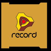 Propellerhead Master Class tickets