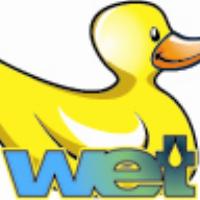 WET San Diego - The Pool Party tickets