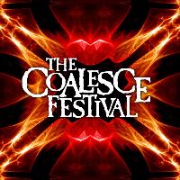The Coalesce Festival tickets