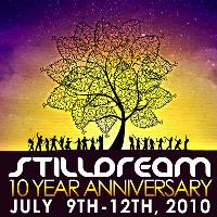 Stilldream 10 Year Anniversary tickets