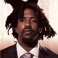 MURS tickets