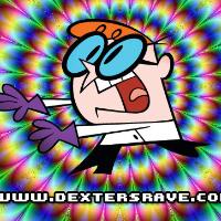 Dexter's Danceatory tickets