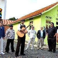 Fat Freddys Drop tickets