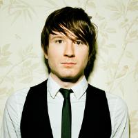 Owl City tickets