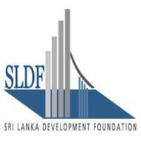 DINNER ONLY W/ SL CRICKET TEAM tickets