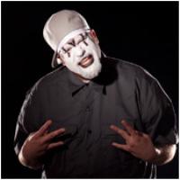BLAZE YA DEAD HOMIE tickets