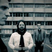 Mutemath tickets