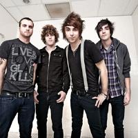 All Time Low tickets