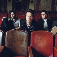Chevelle tickets