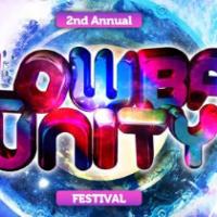 glowbal Unity tickets