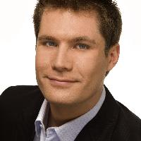 Comedian Ryan Stout tickets