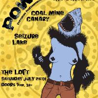 POWERFACE REUNION SHOW tickets