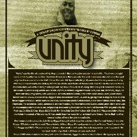 UNITY tickets
